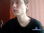 Marty-Ray1 bongacams livecam show performer room profile