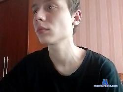Marty-Ray1 bongacams live cam performer profile