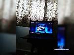 sociopatichka bongacams livecam show performer room profile