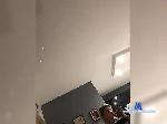 AndreasNylfee bongacams livecam show performer room profile