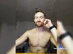 fitness69man bongacams livecam show performer room profile