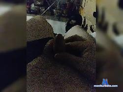 NikoBellik13 bongacams live cam performer profile