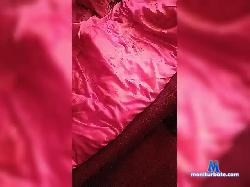PornoCouple bongacams live cam performer profile