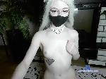 ElfieAlice bongacams livecam show performer room profile