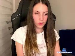 Alana-New bongacams live cam performer profile