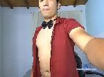 Sebastian-m bongacams livecam show performer room profile