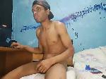 setorblack bongacams livecam show performer room profile