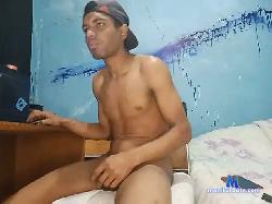 setorblack bongacams live cam performer profile