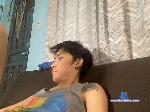fguy00 bongacams livecam show performer room profile