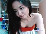 KyomiJuhi bongacams livecam show performer room profile