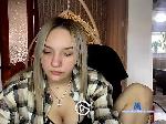 Zlaya12 bongacams livecam show performer room profile