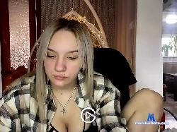 Zlaya12 bongacams live cam performer profile