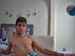 bigrovert bongacams live cam performer profile