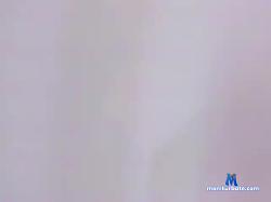 michael-Jones bongacams live cam performer profile