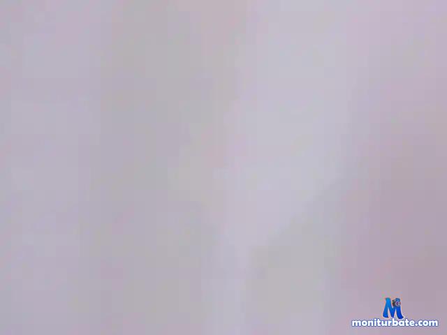michael-Jones bongacams performer male