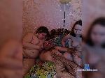 Lovefor3 bongacams livecam show performer room profile