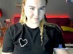JennyAttal bongacams livecam show performer room profile