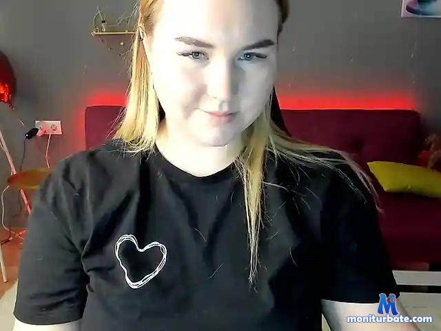 JennyAttal bongacams performer female