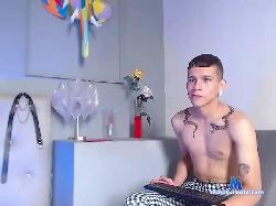 ginno- bongacams live cam performer profile