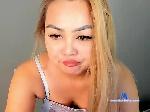 EmilyNight bongacams livecam show performer room profile