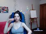 lesia-frits bongacams livecam show performer room profile