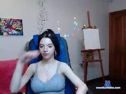 lesia-frits bongacams live cam performer profile