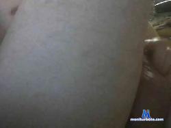 blaclphantom bongacams live cam performer profile