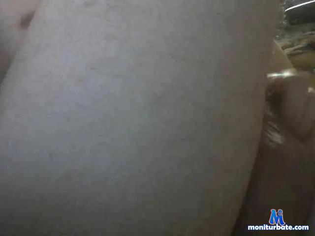 blaclphantom bongacams performer male