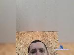 Halk110 bongacams livecam show performer room profile