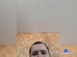 Halk110 bongacams live cam performer profile