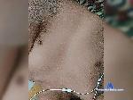 Rhett-jpg bongacams livecam show performer room profile