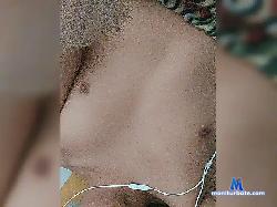 Rhett-jpg bongacams live cam performer profile