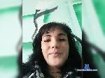 JessieOPink bongacams livecam show performer room profile