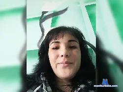 JessieOPink bongacams live cam performer profile