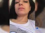 Ketty-koks08 bongacams livecam show performer room profile
