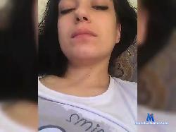Ketty-koks08 bongacams live cam performer profile