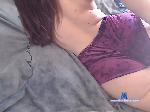 storyteller bongacams livecam show performer room profile
