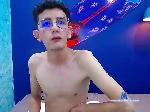 King-Richardd bongacams livecam show performer room profile