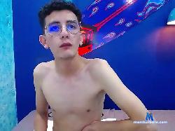 King-Richardd bongacams live cam performer profile