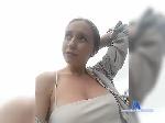 PeachPie bongacams livecam show performer room profile