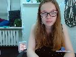MamaMiaQ bongacams livecam show performer room profile