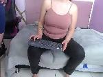 DickandJanee bongacams livecam show performer room profile