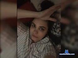 Aktrisaa bongacams live cam performer profile