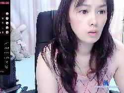 apple-HK bongacams live cam performer profile