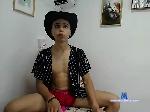 andresfitt bongacams livecam show performer room profile