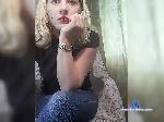 Lindaflirt bongacams livecam show performer room profile