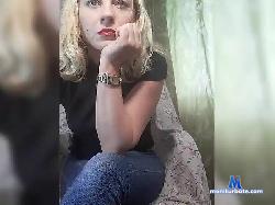 Lindaflirt bongacams live cam performer profile