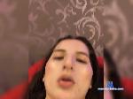 PaytonEvans bongacams livecam show performer room profile