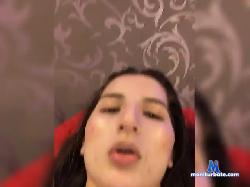 PaytonEvans bongacams live cam performer profile