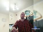 1klas2517 bongacams livecam show performer room profile
